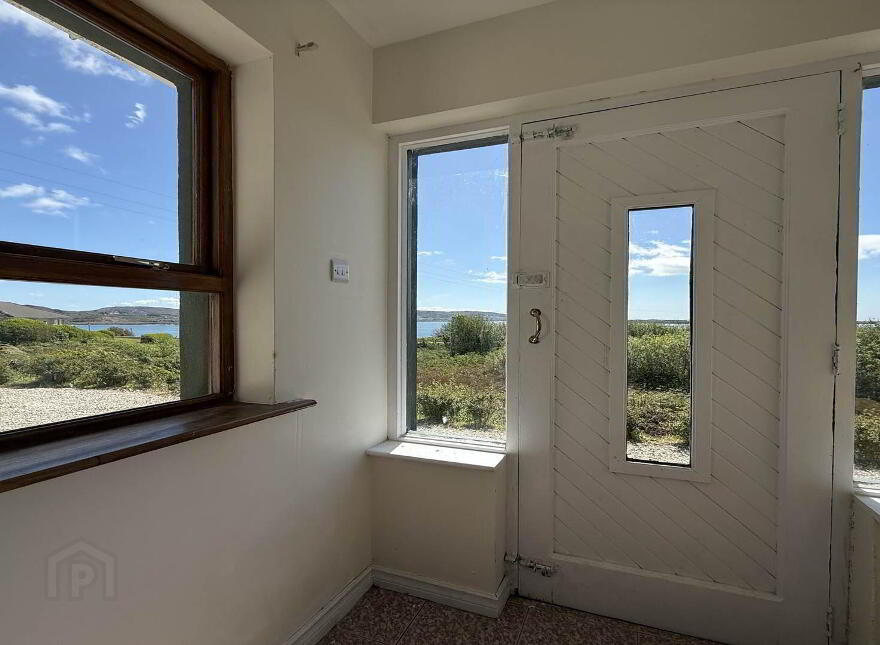 Meenmore, Dungloe, F94Y7H1