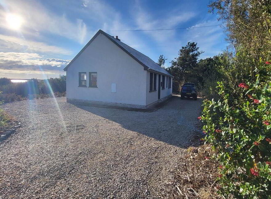 Meenmore, Dungloe, F94Y7H1
