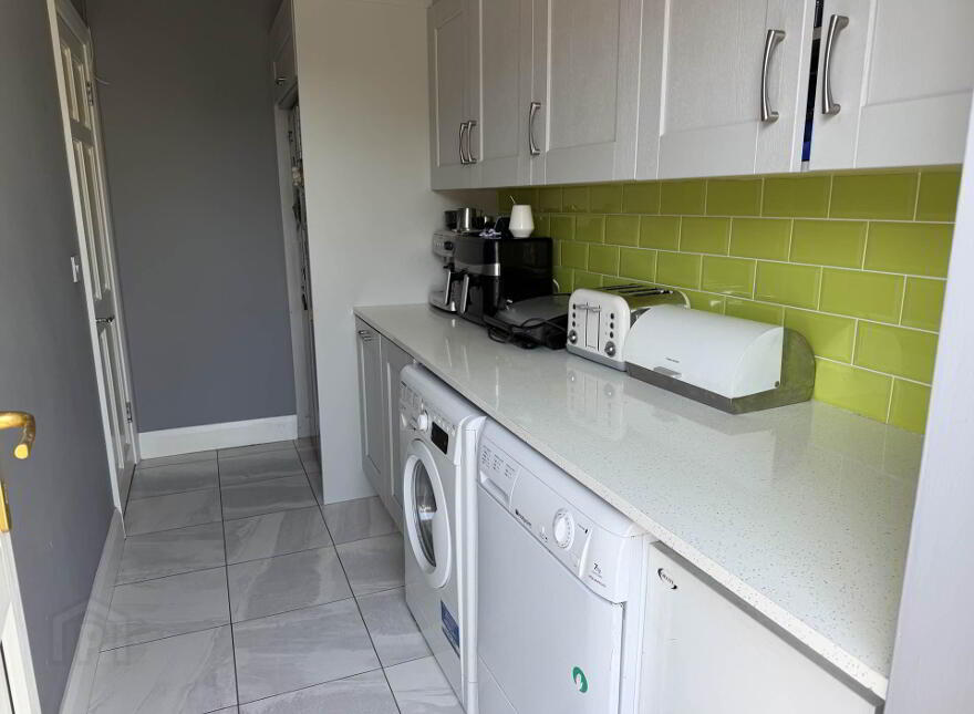 4 Glencarrick, Roscrea, E53PY90
