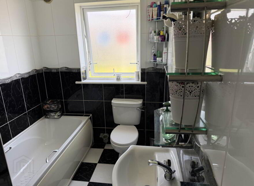 4 Glencarrick, Roscrea, E53PY90