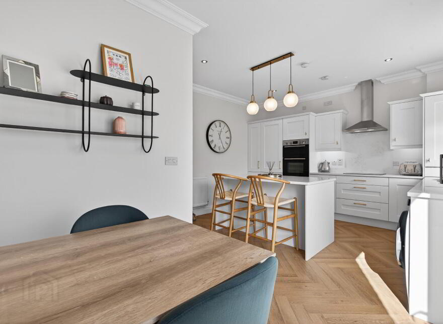20 Wattstown Green, Coleraine, BT52 1FL