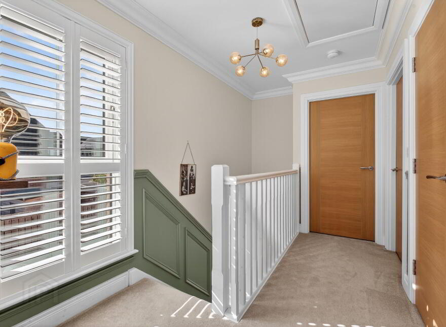20 Wattstown Green, Coleraine, BT52 1FL