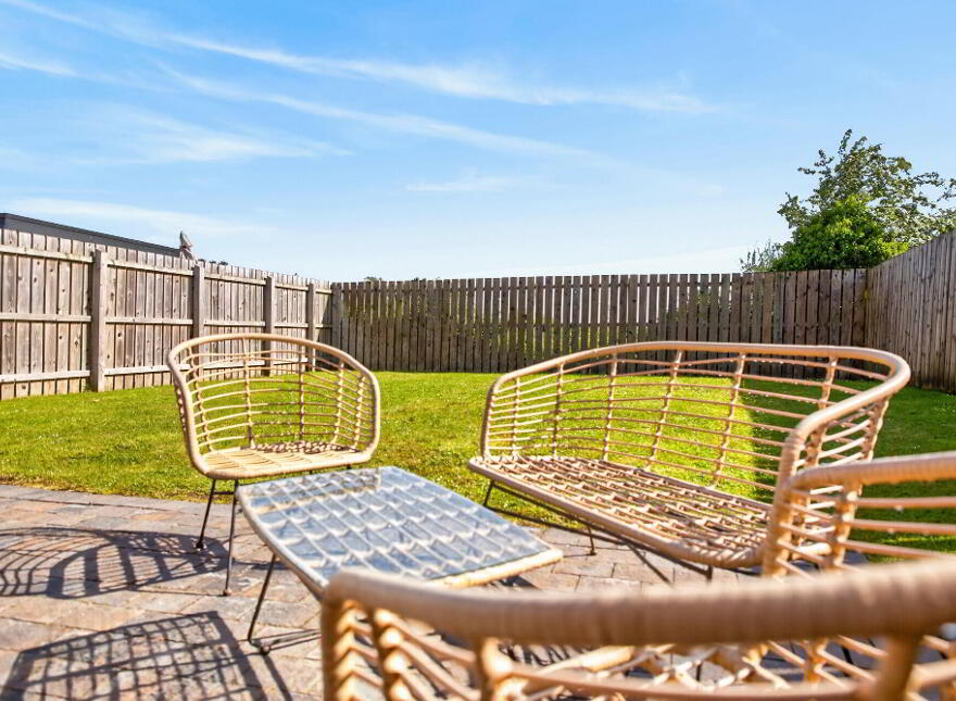 20 Wattstown Green, Coleraine, BT52 1FL