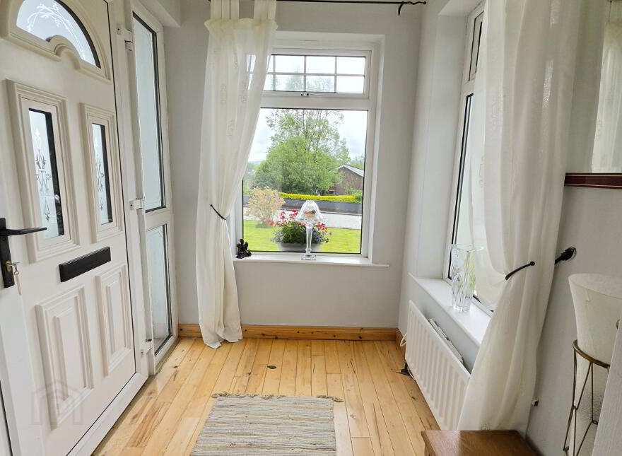 4 Tara Court, Letterkenny, F92RPN4