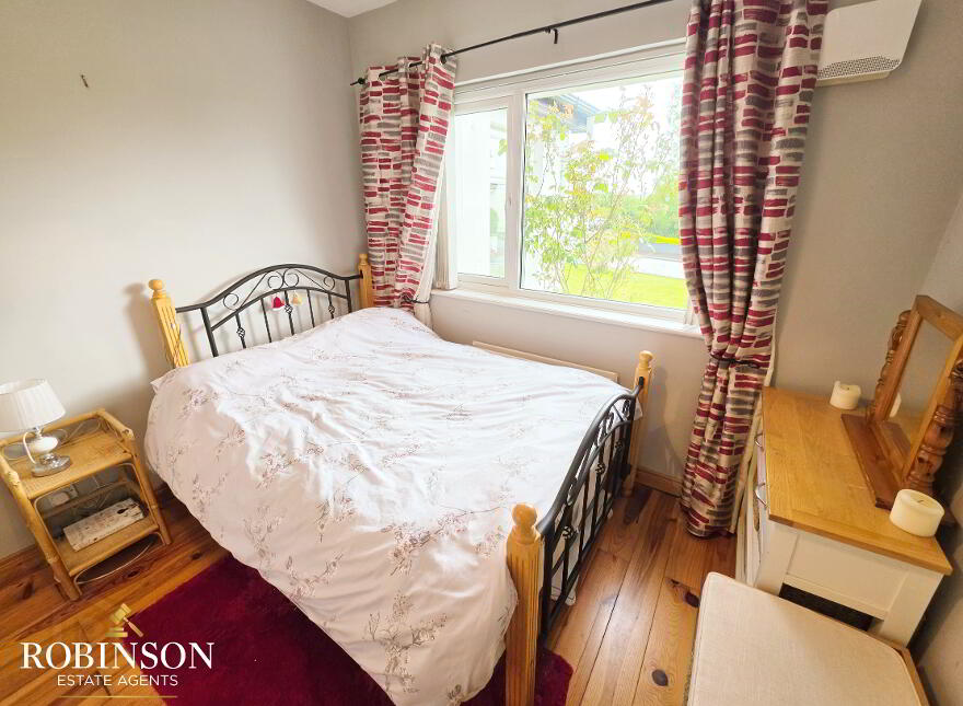 4 Tara Court, Letterkenny, F92RPN4