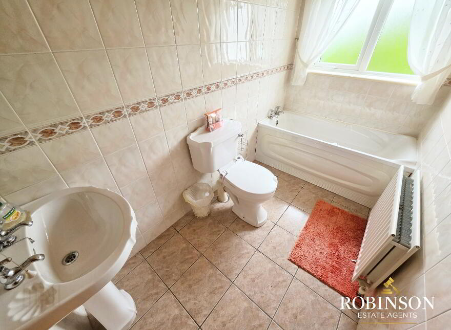 4 Tara Court, Letterkenny, F92RPN4