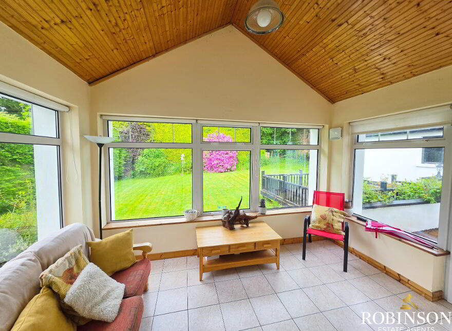 4 Tara Court, Letterkenny, F92RPN4