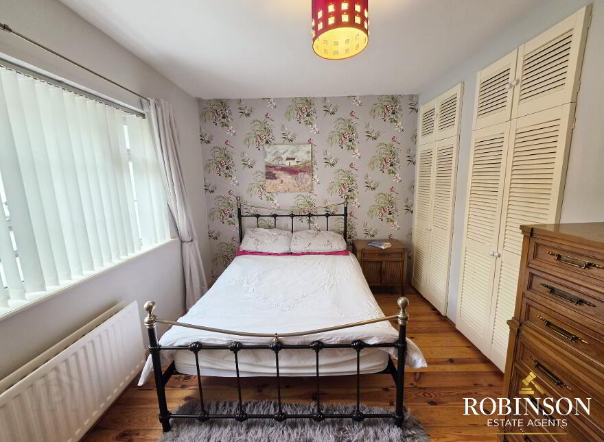 4 Tara Court, Letterkenny, F92RPN4