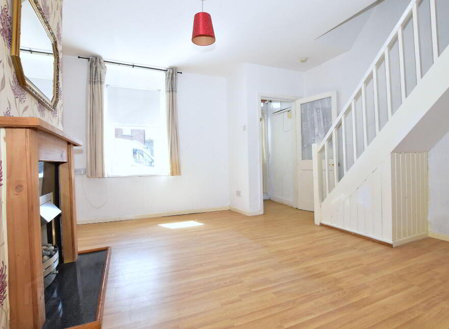 10 Roden Street, Kircubbin, BT22 2QT