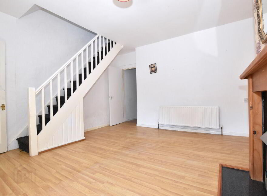 10 Roden Street, Kircubbin, BT22 2QT