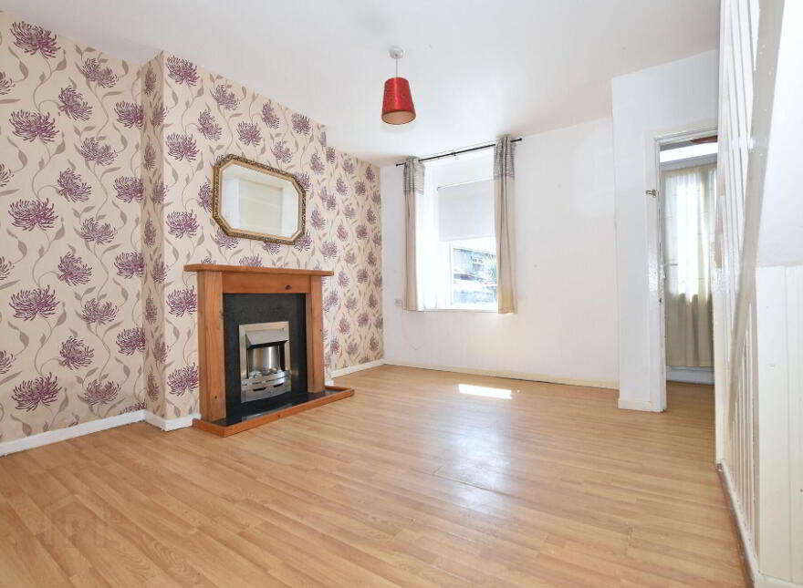 10 Roden Street, Kircubbin, BT22 2QT