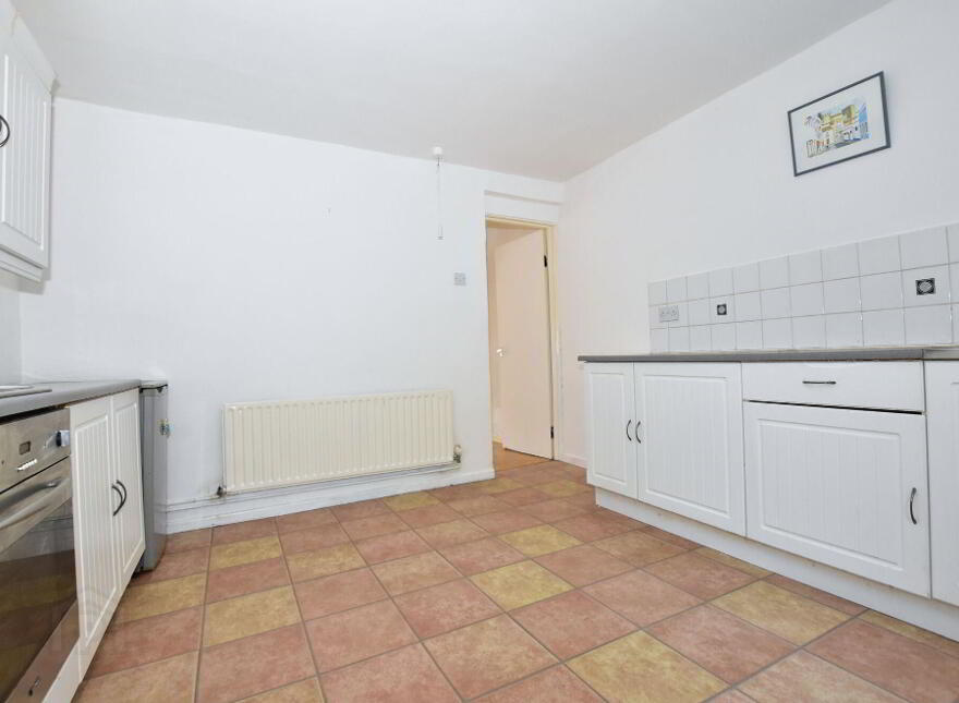 10 Roden Street, Kircubbin, BT22 2QT