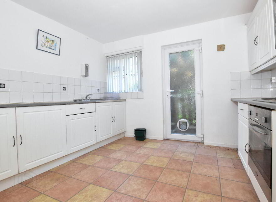 10 Roden Street, Kircubbin, BT22 2QT