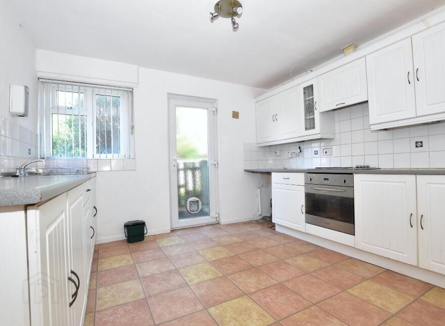 10 Roden Street, Kircubbin, BT22 2QT