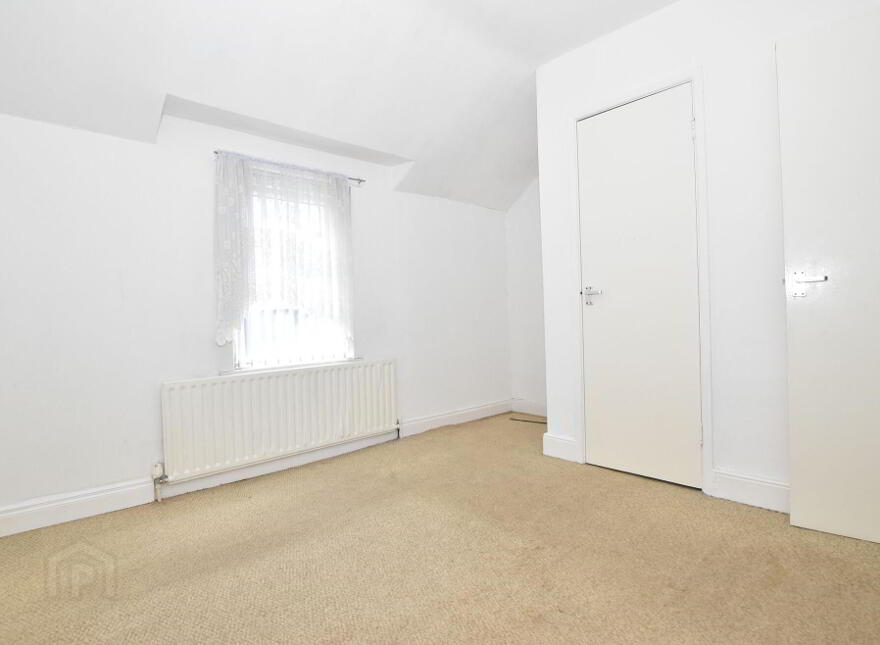 10 Roden Street, Kircubbin, BT22 2QT