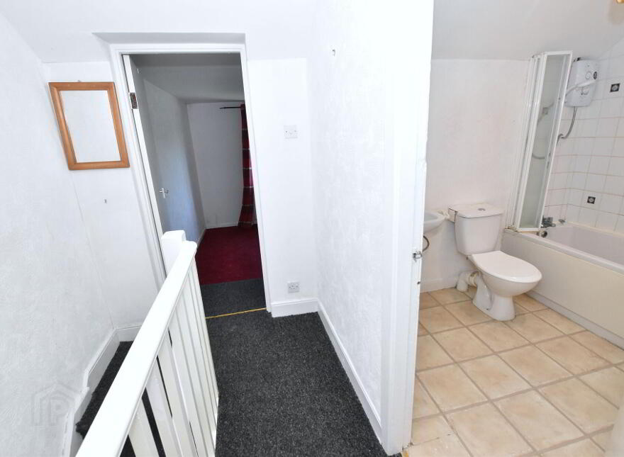 10 Roden Street, Kircubbin, BT22 2QT