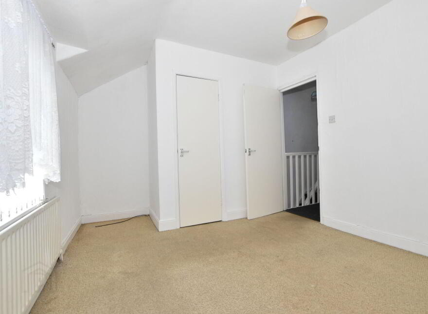 10 Roden Street, Kircubbin, BT22 2QT