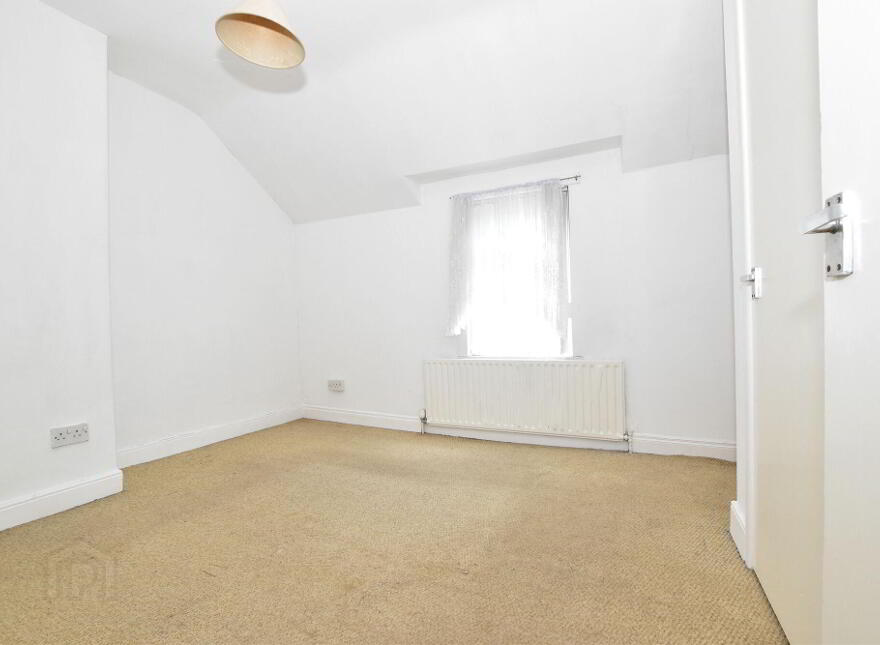 10 Roden Street, Kircubbin, BT22 2QT