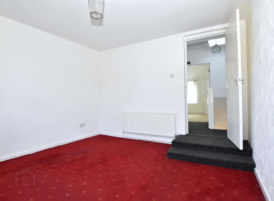 10 Roden Street, Kircubbin, BT22 2QT
