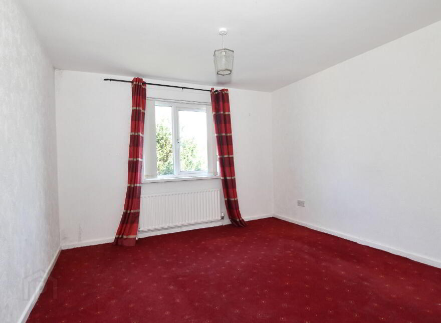 10 Roden Street, Kircubbin, BT22 2QT