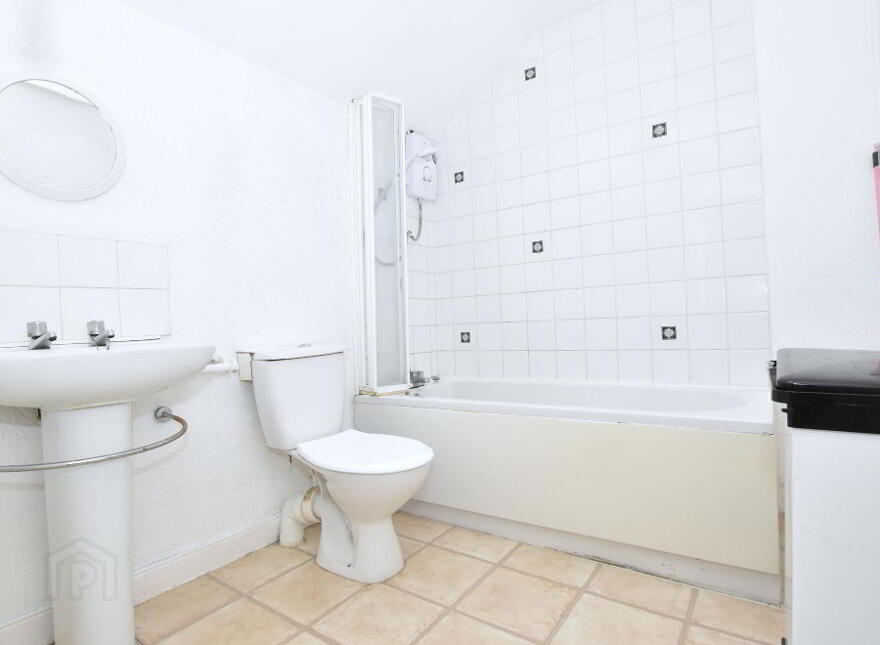 10 Roden Street, Kircubbin, BT22 2QT