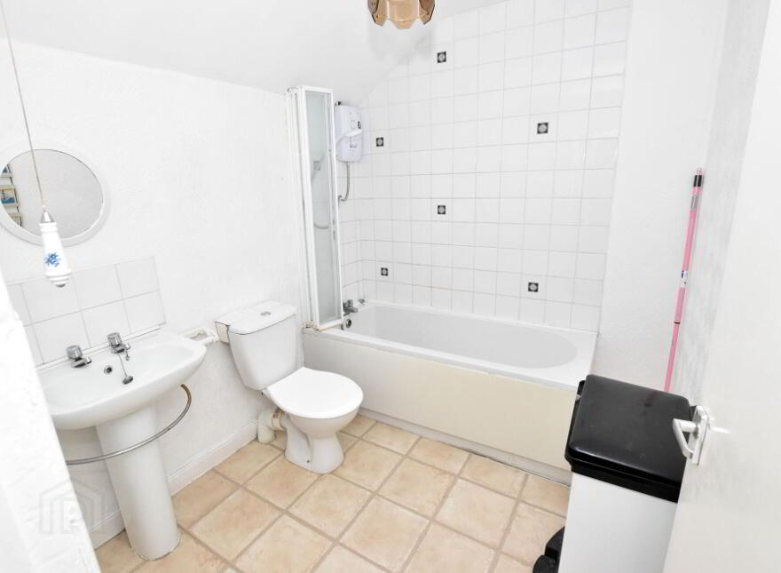 10 Roden Street, Kircubbin, BT22 2QT