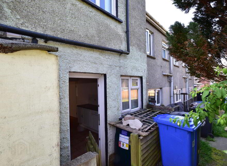 10 Roden Street, Kircubbin, BT22 2QT