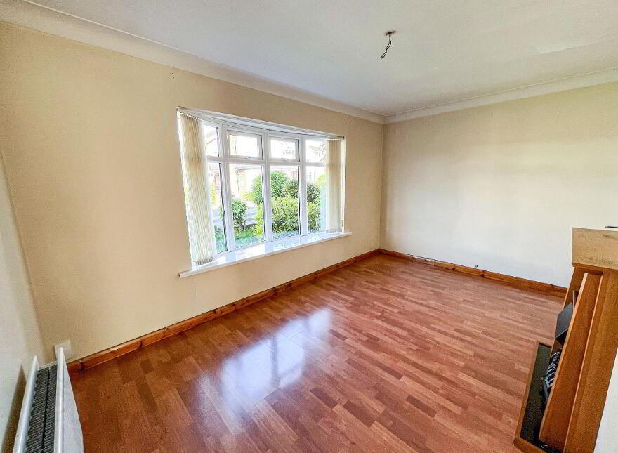 40 Parkland Avenue, Lisburn, BT28 3JP