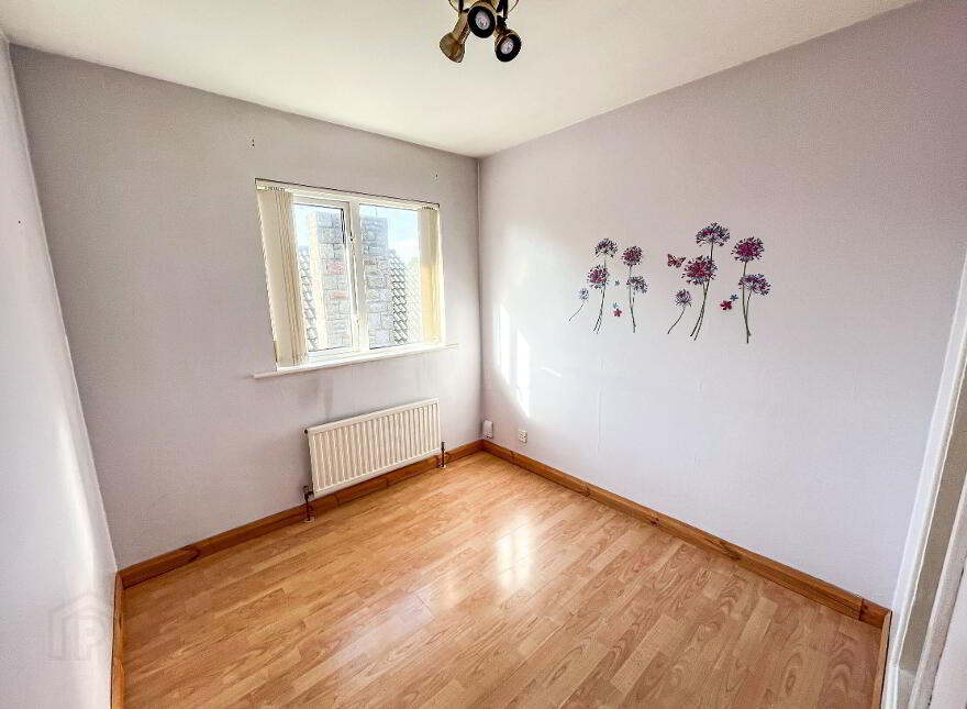 40 Parkland Avenue, Lisburn, BT28 3JP