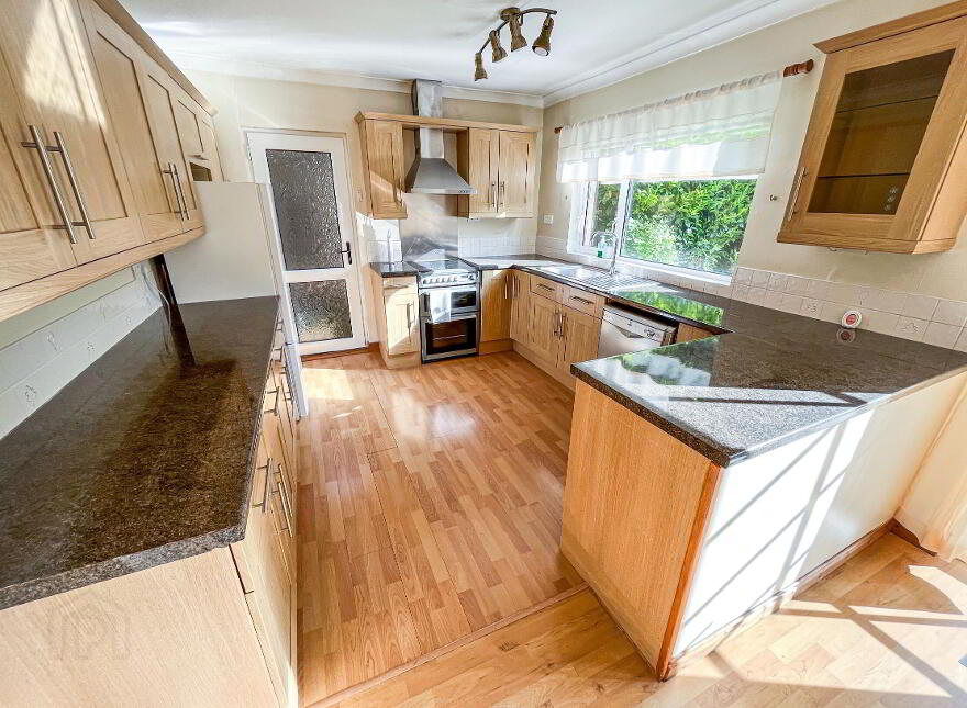 40 Parkland Avenue, Lisburn, BT28 3JP