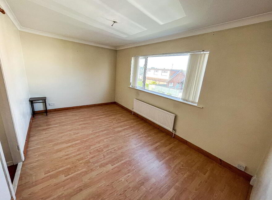 40 Parkland Avenue, Lisburn, BT28 3JP