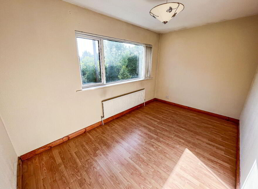 40 Parkland Avenue, Lisburn, BT28 3JP