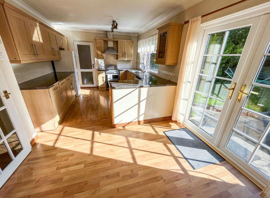 40 Parkland Avenue, Lisburn, BT28 3JP
