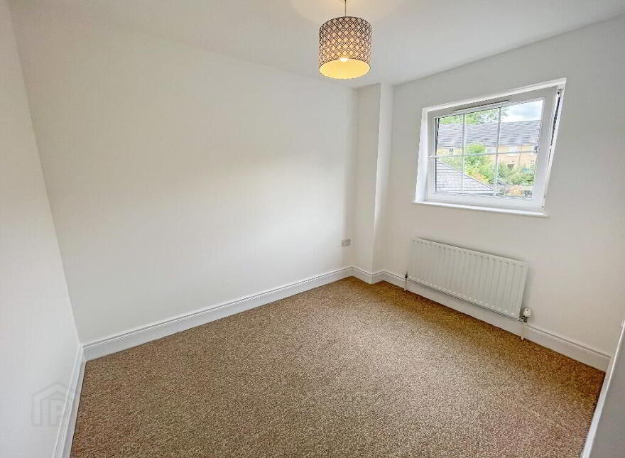 6 Ayrshire Lane, Lisburn, BT28 2UW