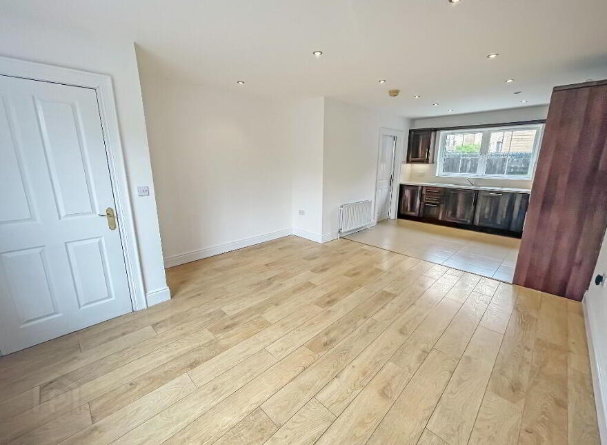 6 Ayrshire Lane, Lisburn, BT28 2UW