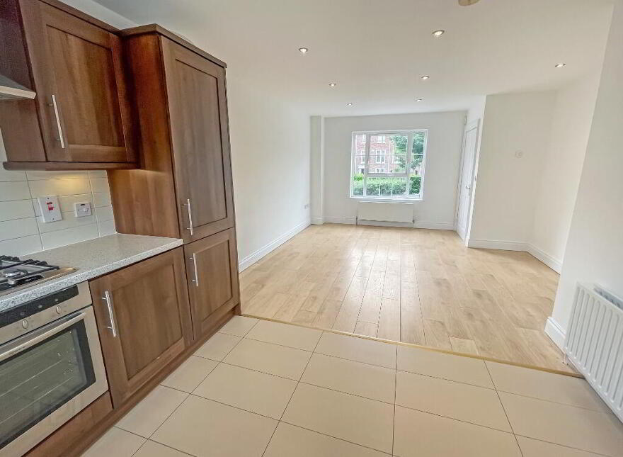 6 Ayrshire Lane, Lisburn, BT28 2UW