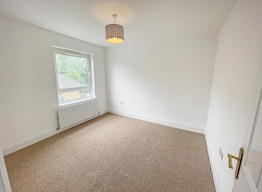 6 Ayrshire Lane, Lisburn, BT28 2UW