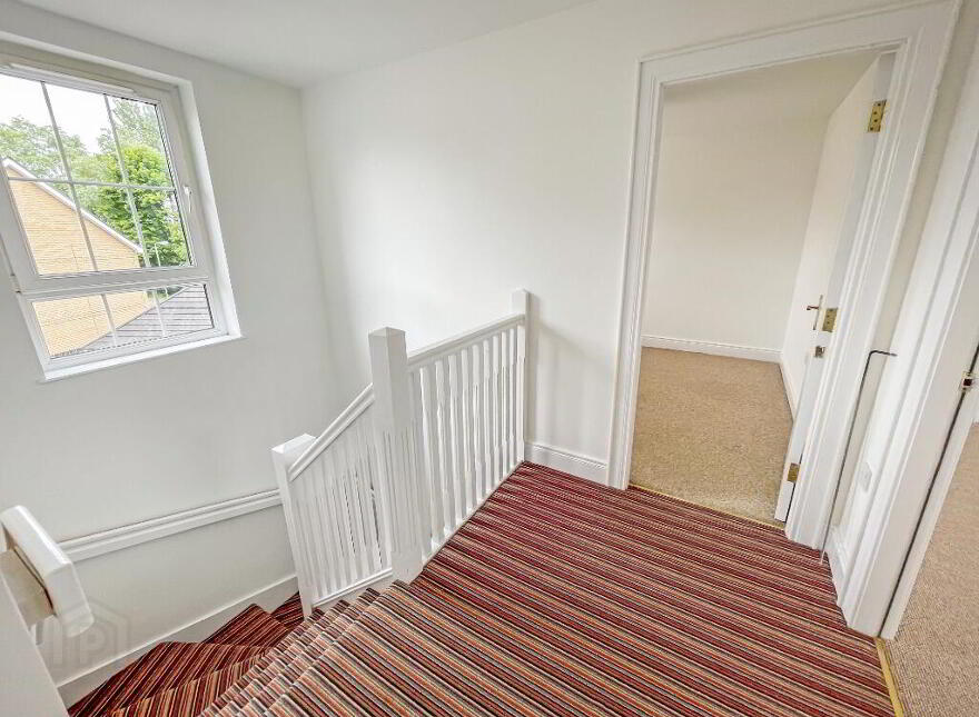 6 Ayrshire Lane, Lisburn, BT28 2UW