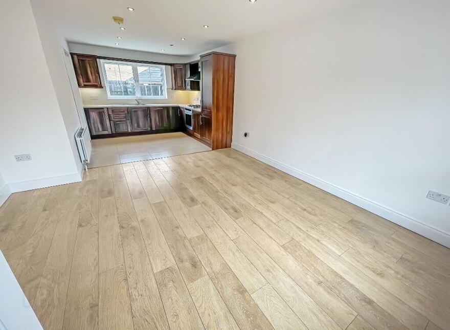 6 Ayrshire Lane, Lisburn, BT28 2UW