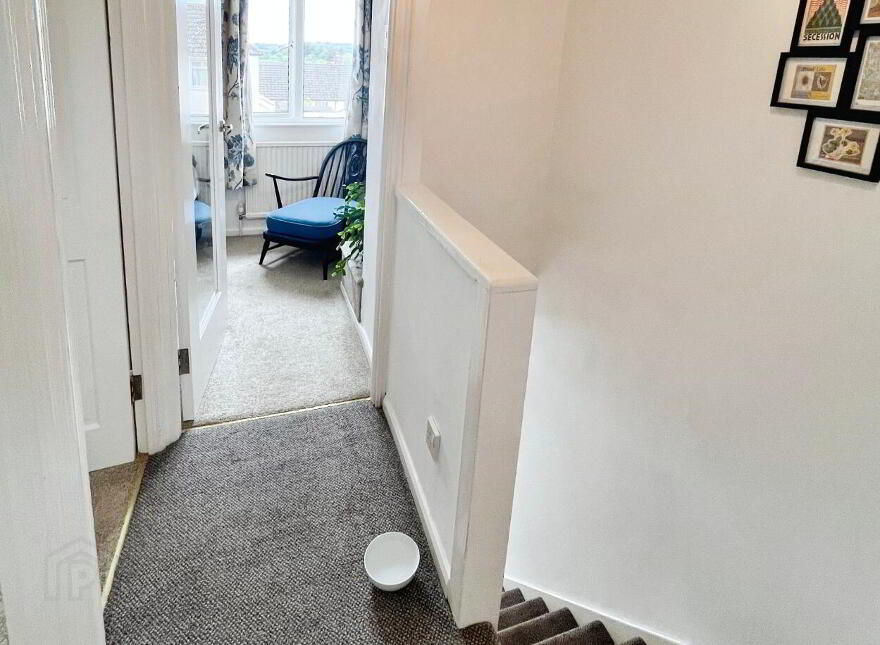 47 Larch Grove, Dunmurry, Belfast, BT17 9QG