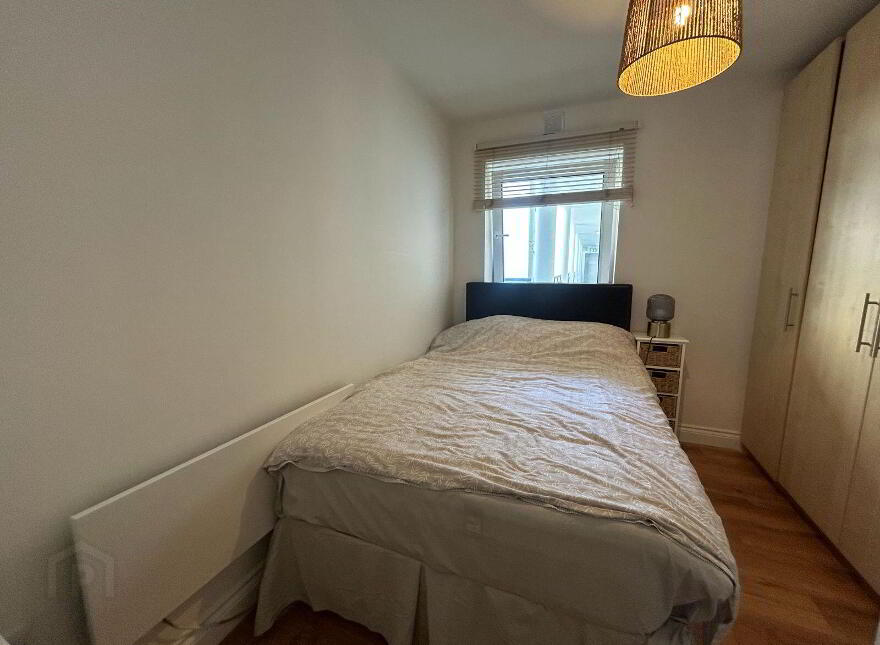 Apartment 38 Block B South Terrace Court, Cork City Centre, T12TP44