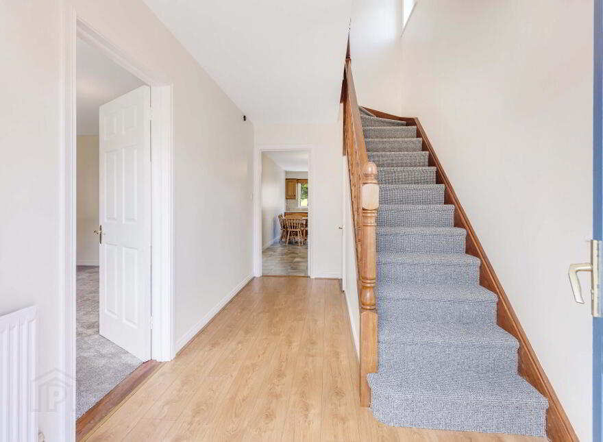33 Glencove Manor, Monaghan, H18AE44
