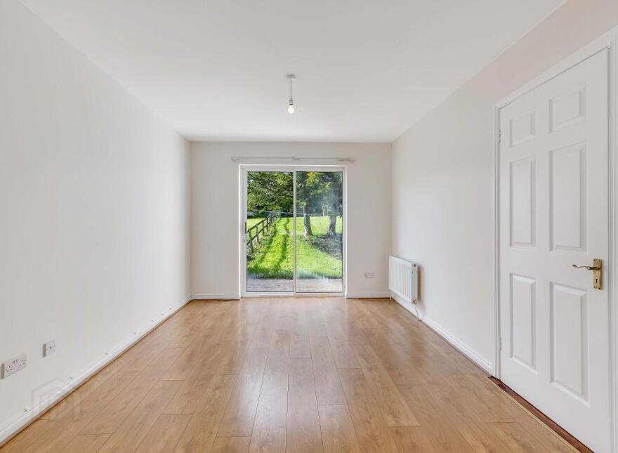 33 Glencove Manor, Monaghan, H18AE44