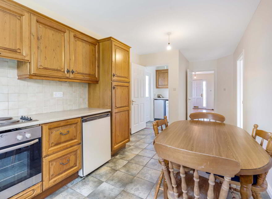 33 Glencove Manor, Monaghan, H18AE44