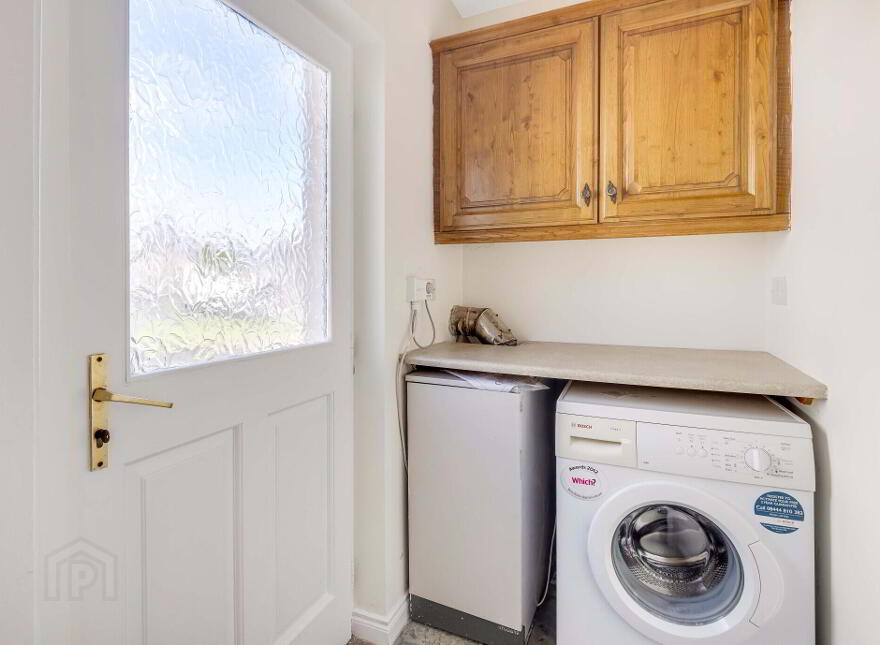 33 Glencove Manor, Monaghan, H18AE44