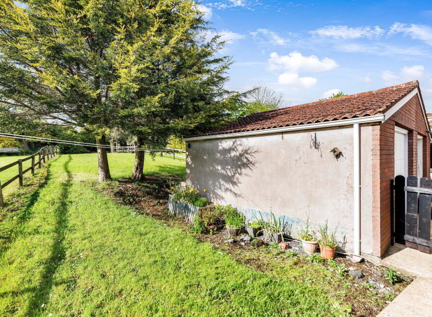 33 Glencove Manor, Monaghan, H18AE44