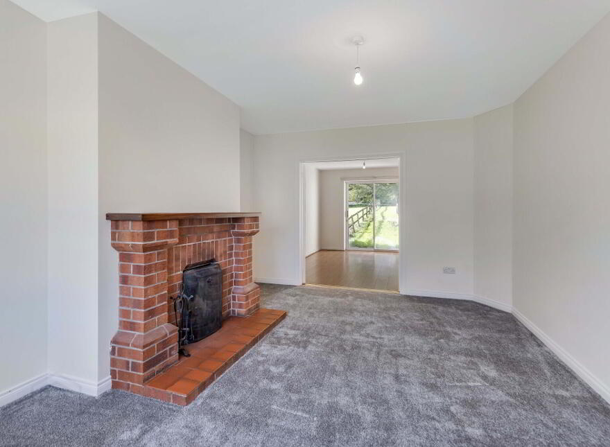 33 Glencove Manor, Monaghan, H18AE44