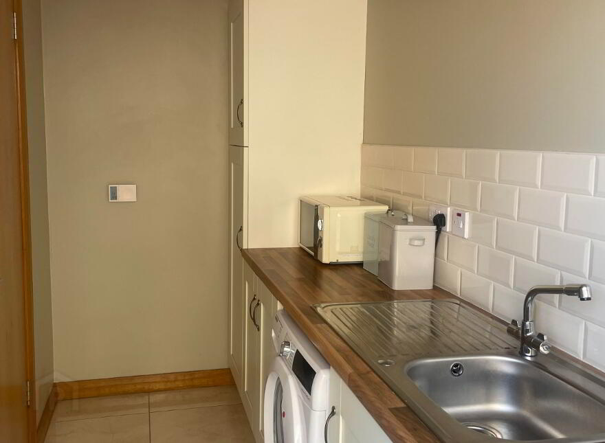 52 Sawhill Park, Annalong, BT34 4GP