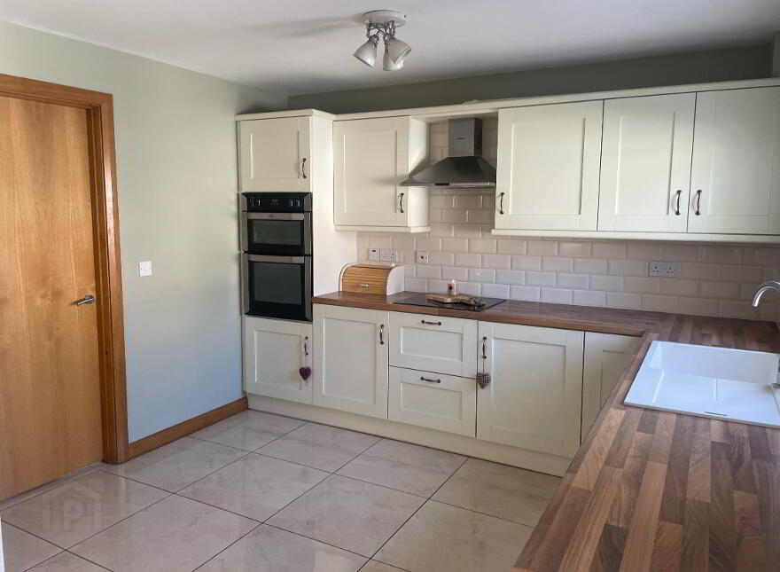 52 Sawhill Park, Annalong, BT34 4GP