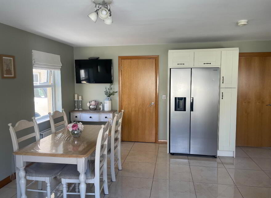 52 Sawhill Park, Annalong, BT34 4GP